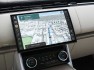 2022-land-rover-range-rover-14