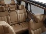 2022-land-rover-range-rover-16