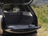 2022-land-rover-range-rover-17