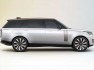 2022-land-rover-range-rover-18