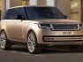 2022-land-rover-range-rover-19