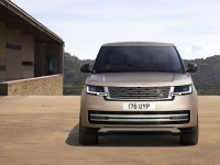 2022-land-rover-range-rover-2