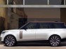 2022-land-rover-range-rover-20