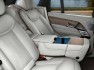 2022-land-rover-range-rover-21