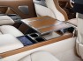 2022-land-rover-range-rover-22