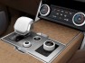 2022-land-rover-range-rover-24