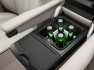 2022-land-rover-range-rover-25