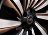 2022-land-rover-range-rover-26
