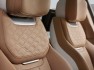 2022-land-rover-range-rover-27