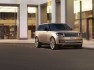 2022-land-rover-range-rover-4