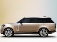 2022-land-rover-range-rover-7