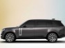 2022-land-rover-range-rover-8