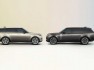 2022-land-rover-range-rover-9