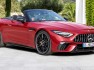 2022-mercedes-amg-sl-10