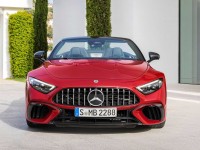 2022-mercedes-amg-sl-11