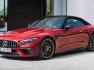 2022-mercedes-amg-sl-13