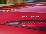 2022-mercedes-amg-sl-14