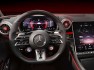2022-mercedes-amg-sl-17