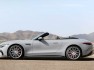 2022-mercedes-amg-sl-19