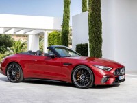 2022-mercedes-amg-sl-2