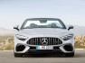 2022-mercedes-amg-sl-20
