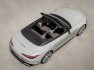 2022-mercedes-amg-sl-22
