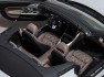2022-mercedes-amg-sl-23