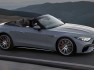 2022-mercedes-amg-sl-24