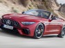 2022-mercedes-amg-sl-25