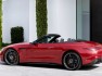 2022-mercedes-amg-sl-3