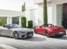 2022-mercedes-amg-sl-4