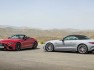 2022-mercedes-amg-sl-5