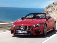 2022-mercedes-amg-sl-6