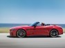 2022-mercedes-amg-sl-7
