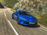 ALPINE-A110-a