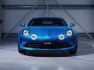 ALPINE-A110-c