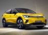volkswagen-ID.4