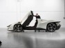 2021-Ferrari-Daytona-SP3-d