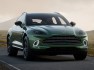 2021-aston-martin-dbx-straight-six-0