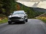 2021-aston-martin-dbx-straight-six-1