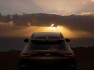 2021-aston-martin-dbx-straight-six-5