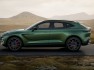 2021-aston-martin-dbx-straight-six-7