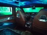 2021-bmw-concept-xm-15