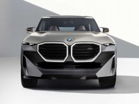 2021-bmw-concept-xm-4