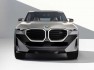 2021-bmw-concept-xm-4