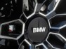 2021-bmw-concept-xm-8
