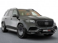 2021-brabus-800-mercedes-maybach-gls-1