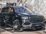2021-brabus-800-mercedes-maybach-gls-10