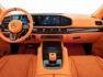 2021-brabus-800-mercedes-maybach-gls-16