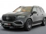 2021-brabus-800-mercedes-maybach-gls-3